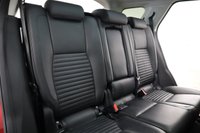 USED 2016 66 LAND ROVER DISCOVERY SPORT 2.0 TD4 HSE LUXURY 5d 180 BHP PANORAMIC SUNROOF WITH SUN BLIND & DETAILED LAND ROVER SERVICE HISTORY