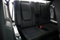 USED 2016 66 LAND ROVER DISCOVERY SPORT 2.0 TD4 HSE LUXURY 5d 180 BHP PANORAMIC SUNROOF WITH SUN BLIND & DETAILED LAND ROVER SERVICE HISTORY