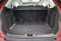 USED 2016 66 LAND ROVER DISCOVERY SPORT 2.0 TD4 HSE LUXURY 5d 180 BHP PANORAMIC SUNROOF WITH SUN BLIND & DETAILED LAND ROVER SERVICE HISTORY