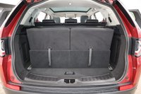USED 2016 66 LAND ROVER DISCOVERY SPORT 2.0 TD4 HSE LUXURY 5d 180 BHP PANORAMIC SUNROOF WITH SUN BLIND & DETAILED LAND ROVER SERVICE HISTORY