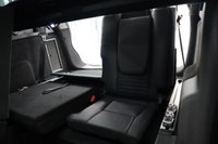USED 2016 66 LAND ROVER DISCOVERY SPORT 2.0 TD4 HSE LUXURY 5d 180 BHP PANORAMIC SUNROOF WITH SUN BLIND & DETAILED LAND ROVER SERVICE HISTORY