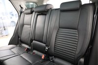 USED 2016 66 LAND ROVER DISCOVERY SPORT 2.0 TD4 HSE LUXURY 5d 180 BHP PANORAMIC SUNROOF WITH SUN BLIND & DETAILED LAND ROVER SERVICE HISTORY