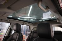 USED 2016 66 LAND ROVER DISCOVERY SPORT 2.0 TD4 HSE LUXURY 5d 180 BHP PANORAMIC SUNROOF WITH SUN BLIND & DETAILED LAND ROVER SERVICE HISTORY