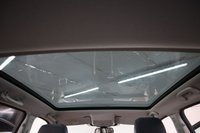 USED 2016 66 LAND ROVER DISCOVERY SPORT 2.0 TD4 HSE LUXURY 5d 180 BHP PANORAMIC SUNROOF WITH SUN BLIND & DETAILED LAND ROVER SERVICE HISTORY