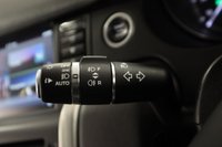 USED 2016 66 LAND ROVER DISCOVERY SPORT 2.0 TD4 HSE LUXURY 5d 180 BHP PANORAMIC SUNROOF WITH SUN BLIND & DETAILED LAND ROVER SERVICE HISTORY