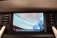 USED 2016 66 LAND ROVER DISCOVERY SPORT 2.0 TD4 HSE LUXURY 5d 180 BHP PANORAMIC SUNROOF WITH SUN BLIND & DETAILED LAND ROVER SERVICE HISTORY