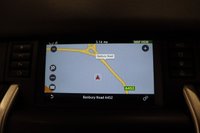 USED 2016 66 LAND ROVER DISCOVERY SPORT 2.0 TD4 HSE LUXURY 5d 180 BHP PANORAMIC SUNROOF WITH SUN BLIND & DETAILED LAND ROVER SERVICE HISTORY
