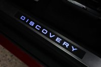 USED 2016 66 LAND ROVER DISCOVERY SPORT 2.0 TD4 HSE LUXURY 5d 180 BHP PANORAMIC SUNROOF WITH SUN BLIND & DETAILED LAND ROVER SERVICE HISTORY