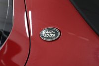 USED 2016 66 LAND ROVER DISCOVERY SPORT 2.0 TD4 HSE LUXURY 5d 180 BHP PANORAMIC SUNROOF WITH SUN BLIND & DETAILED LAND ROVER SERVICE HISTORY