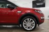 USED 2016 66 LAND ROVER DISCOVERY SPORT 2.0 TD4 HSE LUXURY 5d 180 BHP PANORAMIC SUNROOF WITH SUN BLIND & DETAILED LAND ROVER SERVICE HISTORY