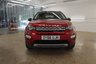 USED 2016 66 LAND ROVER DISCOVERY SPORT 2.0 TD4 HSE LUXURY 5d 180 BHP PANORAMIC SUNROOF WITH SUN BLIND & DETAILED LAND ROVER SERVICE HISTORY