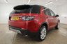 USED 2016 66 LAND ROVER DISCOVERY SPORT 2.0 TD4 HSE LUXURY 5d 180 BHP PANORAMIC SUNROOF WITH SUN BLIND & DETAILED LAND ROVER SERVICE HISTORY