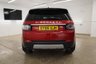 USED 2016 66 LAND ROVER DISCOVERY SPORT 2.0 TD4 HSE LUXURY 5d 180 BHP PANORAMIC SUNROOF WITH SUN BLIND & DETAILED LAND ROVER SERVICE HISTORY