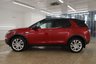 USED 2016 66 LAND ROVER DISCOVERY SPORT 2.0 TD4 HSE LUXURY 5d 180 BHP PANORAMIC SUNROOF WITH SUN BLIND & DETAILED LAND ROVER SERVICE HISTORY