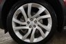 USED 2016 66 LAND ROVER DISCOVERY SPORT 2.0 TD4 HSE LUXURY 5d 180 BHP PANORAMIC SUNROOF WITH SUN BLIND & DETAILED LAND ROVER SERVICE HISTORY