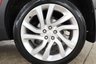 USED 2016 66 LAND ROVER DISCOVERY SPORT 2.0 TD4 HSE LUXURY 5d 180 BHP PANORAMIC SUNROOF WITH SUN BLIND & DETAILED LAND ROVER SERVICE HISTORY
