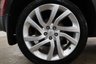 USED 2016 66 LAND ROVER DISCOVERY SPORT 2.0 TD4 HSE LUXURY 5d 180 BHP PANORAMIC SUNROOF WITH SUN BLIND & DETAILED LAND ROVER SERVICE HISTORY