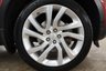 USED 2016 66 LAND ROVER DISCOVERY SPORT 2.0 TD4 HSE LUXURY 5d 180 BHP PANORAMIC SUNROOF WITH SUN BLIND & DETAILED LAND ROVER SERVICE HISTORY