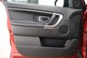 USED 2016 66 LAND ROVER DISCOVERY SPORT 2.0 TD4 HSE LUXURY 5d 180 BHP PANORAMIC SUNROOF WITH SUN BLIND & DETAILED LAND ROVER SERVICE HISTORY