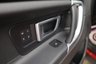 USED 2016 66 LAND ROVER DISCOVERY SPORT 2.0 TD4 HSE LUXURY 5d 180 BHP PANORAMIC SUNROOF WITH SUN BLIND & DETAILED LAND ROVER SERVICE HISTORY