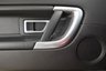 USED 2016 66 LAND ROVER DISCOVERY SPORT 2.0 TD4 HSE LUXURY 5d 180 BHP PANORAMIC SUNROOF WITH SUN BLIND & DETAILED LAND ROVER SERVICE HISTORY