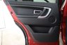 USED 2016 66 LAND ROVER DISCOVERY SPORT 2.0 TD4 HSE LUXURY 5d 180 BHP PANORAMIC SUNROOF WITH SUN BLIND & DETAILED LAND ROVER SERVICE HISTORY