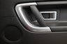 USED 2016 66 LAND ROVER DISCOVERY SPORT 2.0 TD4 HSE LUXURY 5d 180 BHP PANORAMIC SUNROOF WITH SUN BLIND & DETAILED LAND ROVER SERVICE HISTORY
