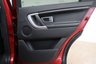USED 2016 66 LAND ROVER DISCOVERY SPORT 2.0 TD4 HSE LUXURY 5d 180 BHP PANORAMIC SUNROOF WITH SUN BLIND & DETAILED LAND ROVER SERVICE HISTORY