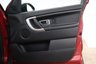 USED 2016 66 LAND ROVER DISCOVERY SPORT 2.0 TD4 HSE LUXURY 5d 180 BHP PANORAMIC SUNROOF WITH SUN BLIND & DETAILED LAND ROVER SERVICE HISTORY