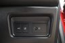 USED 2016 66 LAND ROVER DISCOVERY SPORT 2.0 TD4 HSE LUXURY 5d 180 BHP PANORAMIC SUNROOF WITH SUN BLIND & DETAILED LAND ROVER SERVICE HISTORY