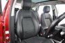 USED 2016 66 LAND ROVER DISCOVERY SPORT 2.0 TD4 HSE LUXURY 5d 180 BHP PANORAMIC SUNROOF WITH SUN BLIND & DETAILED LAND ROVER SERVICE HISTORY
