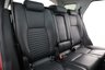 USED 2016 66 LAND ROVER DISCOVERY SPORT 2.0 TD4 HSE LUXURY 5d 180 BHP PANORAMIC SUNROOF WITH SUN BLIND & DETAILED LAND ROVER SERVICE HISTORY