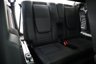 USED 2016 66 LAND ROVER DISCOVERY SPORT 2.0 TD4 HSE LUXURY 5d 180 BHP PANORAMIC SUNROOF WITH SUN BLIND & DETAILED LAND ROVER SERVICE HISTORY
