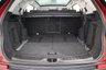 USED 2016 66 LAND ROVER DISCOVERY SPORT 2.0 TD4 HSE LUXURY 5d 180 BHP PANORAMIC SUNROOF WITH SUN BLIND & DETAILED LAND ROVER SERVICE HISTORY