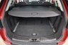 USED 2016 66 LAND ROVER DISCOVERY SPORT 2.0 TD4 HSE LUXURY 5d 180 BHP PANORAMIC SUNROOF WITH SUN BLIND & DETAILED LAND ROVER SERVICE HISTORY