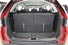 USED 2016 66 LAND ROVER DISCOVERY SPORT 2.0 TD4 HSE LUXURY 5d 180 BHP PANORAMIC SUNROOF WITH SUN BLIND & DETAILED LAND ROVER SERVICE HISTORY