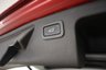 USED 2016 66 LAND ROVER DISCOVERY SPORT 2.0 TD4 HSE LUXURY 5d 180 BHP PANORAMIC SUNROOF WITH SUN BLIND & DETAILED LAND ROVER SERVICE HISTORY