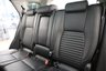 USED 2016 66 LAND ROVER DISCOVERY SPORT 2.0 TD4 HSE LUXURY 5d 180 BHP PANORAMIC SUNROOF WITH SUN BLIND & DETAILED LAND ROVER SERVICE HISTORY