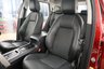 USED 2016 66 LAND ROVER DISCOVERY SPORT 2.0 TD4 HSE LUXURY 5d 180 BHP PANORAMIC SUNROOF WITH SUN BLIND & DETAILED LAND ROVER SERVICE HISTORY