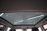 USED 2016 66 LAND ROVER DISCOVERY SPORT 2.0 TD4 HSE LUXURY 5d 180 BHP PANORAMIC SUNROOF WITH SUN BLIND & DETAILED LAND ROVER SERVICE HISTORY