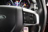 USED 2016 66 LAND ROVER DISCOVERY SPORT 2.0 TD4 HSE LUXURY 5d 180 BHP PANORAMIC SUNROOF WITH SUN BLIND & DETAILED LAND ROVER SERVICE HISTORY