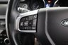 USED 2016 66 LAND ROVER DISCOVERY SPORT 2.0 TD4 HSE LUXURY 5d 180 BHP PANORAMIC SUNROOF WITH SUN BLIND & DETAILED LAND ROVER SERVICE HISTORY