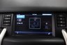 USED 2016 66 LAND ROVER DISCOVERY SPORT 2.0 TD4 HSE LUXURY 5d 180 BHP PANORAMIC SUNROOF WITH SUN BLIND & DETAILED LAND ROVER SERVICE HISTORY