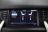 USED 2016 66 LAND ROVER DISCOVERY SPORT 2.0 TD4 HSE LUXURY 5d 180 BHP PANORAMIC SUNROOF WITH SUN BLIND & DETAILED LAND ROVER SERVICE HISTORY