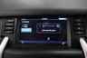 USED 2016 66 LAND ROVER DISCOVERY SPORT 2.0 TD4 HSE LUXURY 5d 180 BHP PANORAMIC SUNROOF WITH SUN BLIND & DETAILED LAND ROVER SERVICE HISTORY