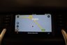 USED 2016 66 LAND ROVER DISCOVERY SPORT 2.0 TD4 HSE LUXURY 5d 180 BHP PANORAMIC SUNROOF WITH SUN BLIND & DETAILED LAND ROVER SERVICE HISTORY