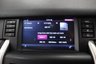USED 2016 66 LAND ROVER DISCOVERY SPORT 2.0 TD4 HSE LUXURY 5d 180 BHP PANORAMIC SUNROOF WITH SUN BLIND & DETAILED LAND ROVER SERVICE HISTORY