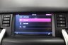USED 2016 66 LAND ROVER DISCOVERY SPORT 2.0 TD4 HSE LUXURY 5d 180 BHP PANORAMIC SUNROOF WITH SUN BLIND & DETAILED LAND ROVER SERVICE HISTORY