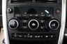 USED 2016 66 LAND ROVER DISCOVERY SPORT 2.0 TD4 HSE LUXURY 5d 180 BHP PANORAMIC SUNROOF WITH SUN BLIND & DETAILED LAND ROVER SERVICE HISTORY
