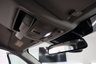 USED 2016 66 LAND ROVER DISCOVERY SPORT 2.0 TD4 HSE LUXURY 5d 180 BHP PANORAMIC SUNROOF WITH SUN BLIND & DETAILED LAND ROVER SERVICE HISTORY